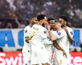 OM : un nouveau défenseur poussé vers la sortie !
