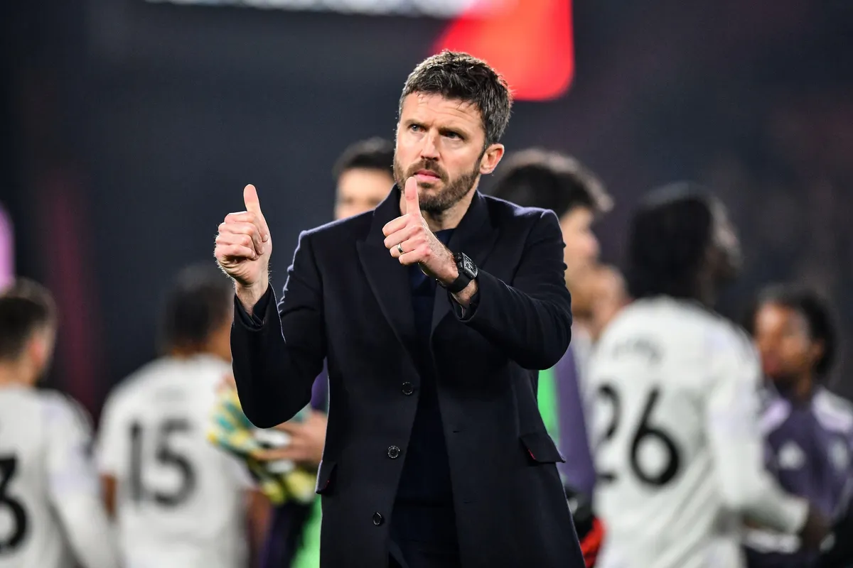 Mercato – Manchester United prêt à s’offrir un ancien de Manchester City pour 23 M€ ?