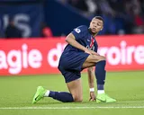 PSG : un titulaire imagine la finale de rêve de Mbappé