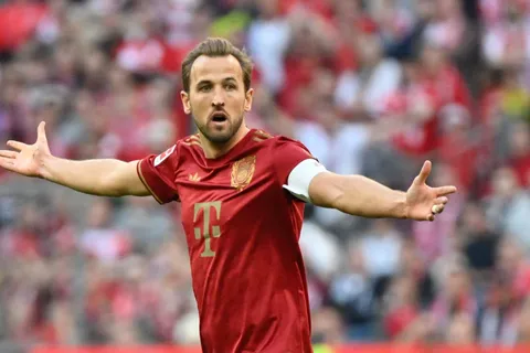 Inter Milan – Bayern Munich : chaîne TV, heure et compos probables du match