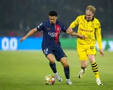 PSG : Zaïre-Emery forfait contre Gérone ? La tendance