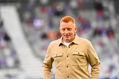 Lens : Will Still veut jouer un mauvais tour aux Sang et Or sur le mercato