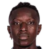 Photo de Amadou Haidara