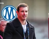 Mercato OM : le meilleur dribbleur de Ligue 1 aimerait rejoindre Marseille !