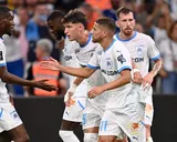 OM : “il a été absent presque quatre mois”, De Zerbi laisse un espoir à un oublié