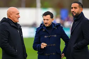 Mercato OM : en plus des lofteurs, 3 autres départs possibles à 32 M€ cet hiver