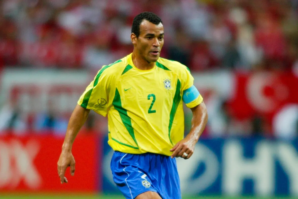 Mercato – Après Liverpool et United, Manchester City s’invite dans la course pour le “nouveau Cafu”, Wesley