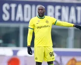Chelsea, Inter Milan : une décision tombe sur Lukaku