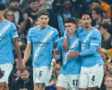 Mercato Manchester City : “c’est le candidat idéal”… Galatasaray se lance à l’assaut d’une star des Skyblues