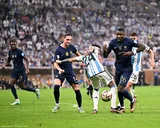 L’Inter accélère pour un international français !