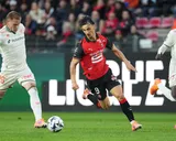 DIRECT Rennes-Metz : le match commenté (27e journée de Ligue 1)