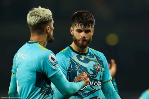 Officiel Mercato - OL : un ancien de l’OM débarque !