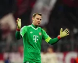Mercato Bayern Munich : Manuel Neuer en passe d’être évincé par 60 M€ ?