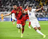 Quel match ce soir ? Le programme TV foot du lundi 1er juillet