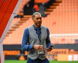 PSG : “même lui s’y perd”, Guillaume Hoarau ne comprend pas Luis Enrique