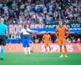 France – Pays-Bas : l’UEFA tranche sur le but de Xavi Simons !