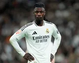 Mercato Real Madrid : “je serais surpris que…”, Makélélé se prononce sur l’avenir de Camavinga