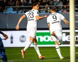 PSG : du beau monde sur un indésirable ?