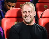 Mercato – “Il a le potentiel pour…”, un buteur conseillé au Barça par son sélectionneur