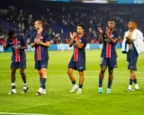 Eric Roy explique pourquoi le PSG est plus fort sans Mbappé !