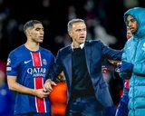 La presse désigne le responsable de la contre-performance du PSG