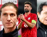 Monaco proche de la prolongation d’un cadre, Giroud donne un éclairage sur son avenir, la vente du FC Nantes plus chère que prévue… Les 3 infos mercato du jour