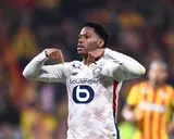 Lille – Brest : chaîne TV, heure et compos probable du match