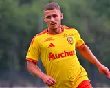 Lens – Charleroi : la chaîne TV pour regarder ce match amical
