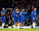 Match Wolverhampton – Chelsea : chaîne TV et compos probables