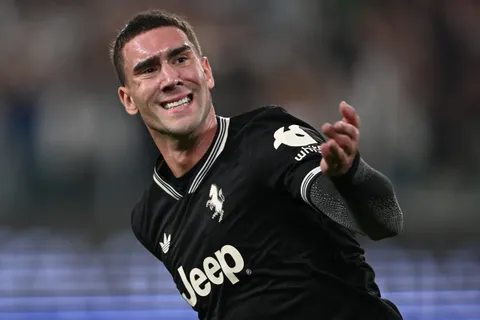 Mercato – “Barcelone est la priorité absolue” de Dusan Vlahovic, mais le Barça a d’autres intentions…