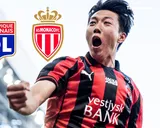 Mercato – L’OL et Monaco face à 8 prétendants pour le Mondialiste sud-coréen Lee Han-beom