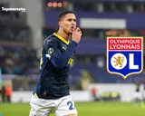Mercato – L’OL dans la liste des 5 courtisans de la valeur montante Jayden Oosterwolde