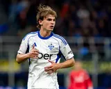 Le Real Madrid mis dans l’embarras par la décision surprise de Nico Paz pour le mercato ?