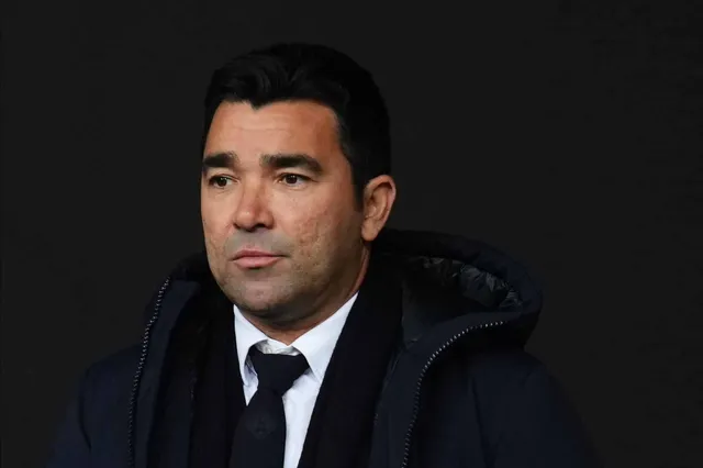 Le Barça veut piocher à… Metz !