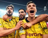 Dortmund : un taulier poussé vers la sortie !