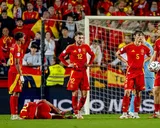 Mercato Real Madrid : les Merengue en pole position pour s’offrir le “nouveau Sergio Ramos” à 60 M€