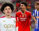 Mercato PSG : qui sera la première recrue du nouveau champion d’Europe ?