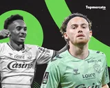 ASSE : “le club et l’équipe sont vraiment les nôtres”, Gazidis défend le mercato risqué mais payant des Verts