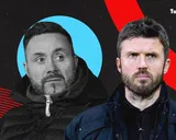 OM : une légende de Manchester United milite pour que De Zerbi succède à Carrick