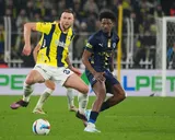 Mercato PSG : après Milan Skriniar, Fenerbahçe vise un nouveau Parisien