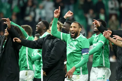 ASSE – Strasbourg : chaîne TV, heure et compos probables du match