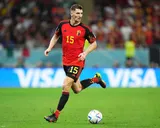 Belgique – Meunier : “le pire est sans doute à venir…”