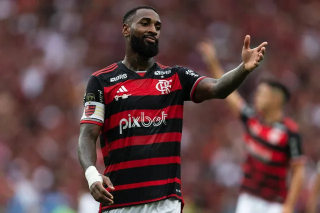 Mercato - Stade Rennais : les 3 raisons qui font hésiter Gerson