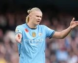 Manchester City : une pépite pour concurrencer Erling Haaland