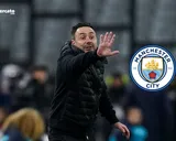 Mercato Tottenham : De Zerbi planche sur un remplaçant de Manchester City comme 1ère recrue