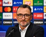 Lens : un ex-marseillais ne veut pas voir Haise à l’OM !