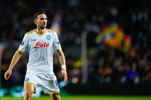 Mercato - Real Madrid : la stratégie se met en place pour une cible de Serie A