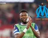Une première offre pour Chancel Mbemba après l’OM