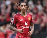 Mercato Manchester United : Luis Enrique charmé, le PSG est bien dans la course pour Leny Yoro