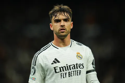 Mercato Real Madrid : Xabi Alonso a tranché pour l’avenir de Raul Asencio